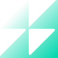 List bullet icon for Settle In Mortgages Website