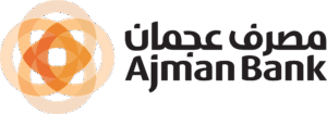ajman-bank-logo
